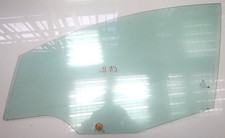 Ford fiesta scheibe - vi,