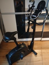 Heimtrainer/Fitnessfahrrad/Ergometer wie Neu!!!