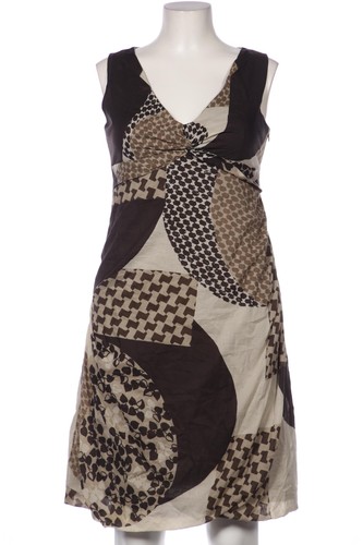 Weekend max mara kleid - kleid, damen
