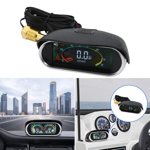 Kfz lcd instrument mit - kfz,