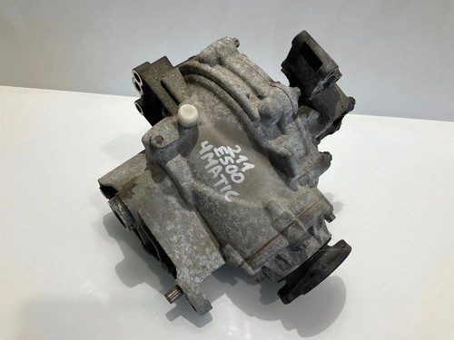 Mercedes benz w211 2005 - w211,