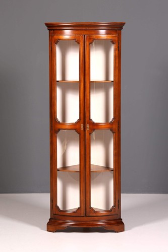 Original selva eckvitrine - selva,