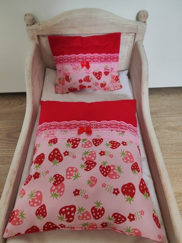 Erdbeeren kleine - erdbeeren, 🍓kleine