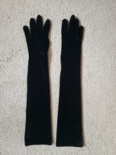 C&A Elegante Damen Handschuhe