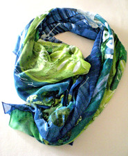 NEUwertig - Desigual -