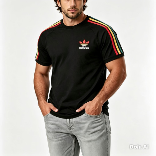 Adidas originals cotton - adidas,