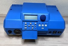 Buderus - Logamatic R2107 S0 - Heizungsregelung , Steuerung , R2107 SO