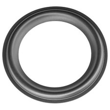 Lautsprecher Reparatur Sicke