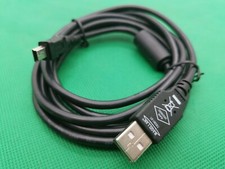 USB Charger Cable Cord For