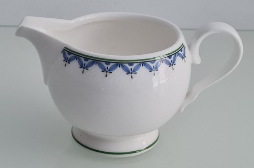 Villeroy boch casa look - villeroy,