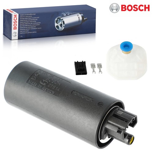 Bosch 0580314097 - bosch,