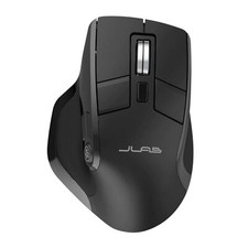 JLab Epic Mouse Funkmaus