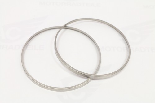 Honda 750 four crimpring - honda, cb