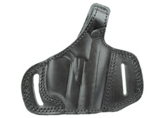 First strike leder - first,