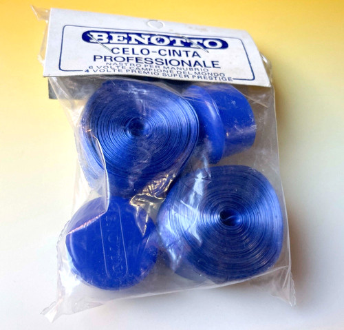 Lenkerband benotto celo - benotto,