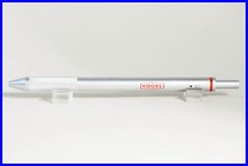 Rotring TRIOPEN with 0.5 mm