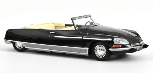 Citroen palm beach - citroen, 21