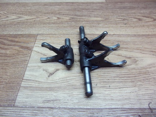 Muz 125 2001 2008 - mz, /