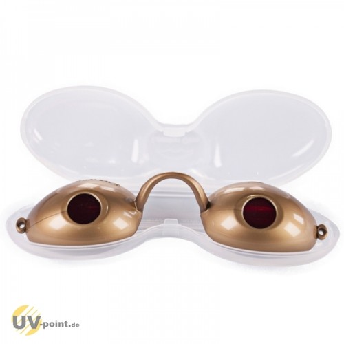 Solarium schutzbrille bzw - schutzbrille,