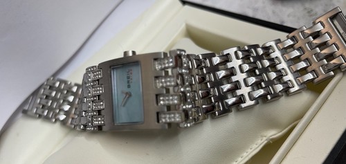 Damenuhr breil tribe tw0255 - damenuhr,