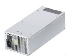 ATX PC/Server Netzteil FSP FSP500-702UH 500W, EPS12V - RESTPOSTEN -