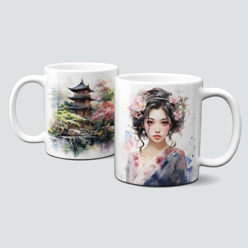 oh-cuptastic-Tasse-Japan-Geish
