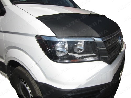 Bra für volkswagen crafter - vw,