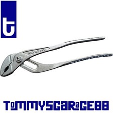 BMW E36 E30 E39 E46 E38 E34 Bordwerkzeug Heyco Zange