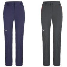 Salewa Talvena Softshellhose