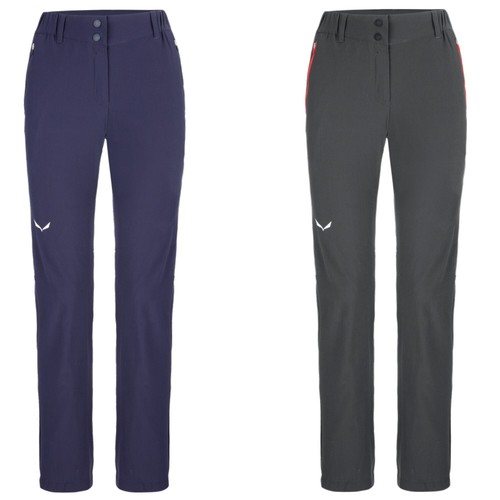 Salewa talvena softshellhose - talvena,