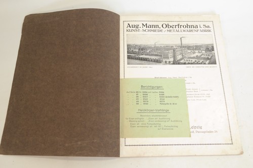 Aug mann oberfrohna - mann,