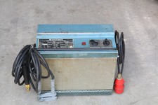 Einhell 220LK Schweißgerät