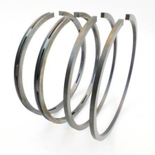 Kolbenringsatz für MOTO GUZZI