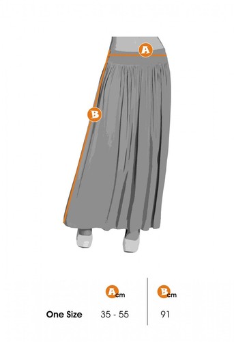 Caspar ro012 damen uni sommer - caspar,