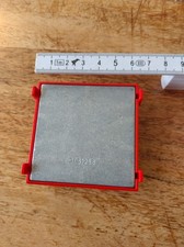 Playmobil Eisenbahn Gewicht für Waggon 4122 4120 4118 4109 4110 4107 Spur G  LGB