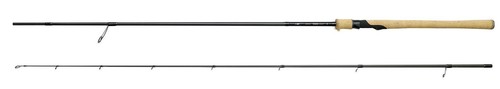 Dam yagi classic spin 70m - yagi, mh