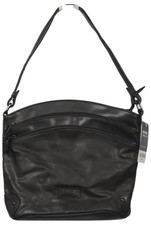 Hüftgold berlin handtasche - berlin,