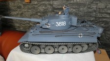 Heng long panzer 16 - heng,