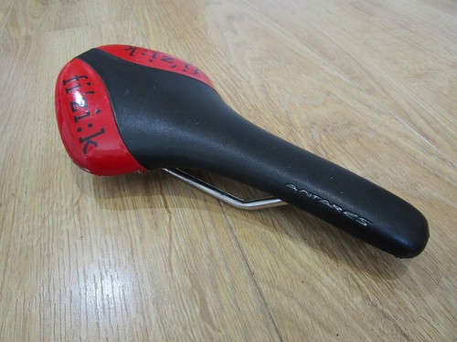 Fizik antares kium rails mtb - fizik,
