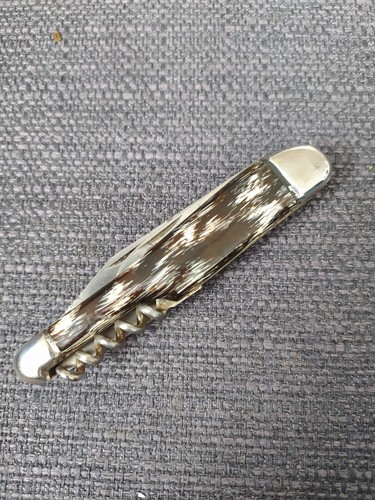Taschenmesser wahl - taschenmesser,