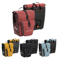 Vaude Aqua Back Plus Bike Bags