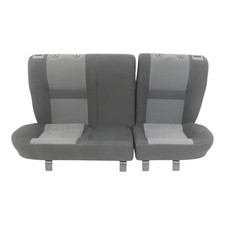 Golf 4 Bora Variant Kombi Sitz