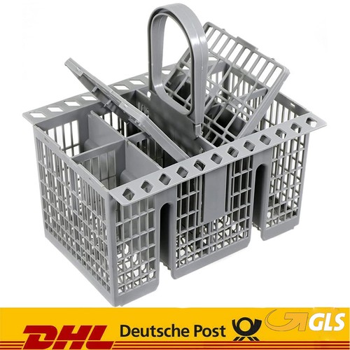 Besteckkorb passend wie
