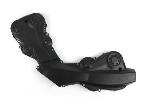 Ducati monster 1200 - ducati,