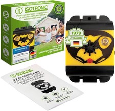 ISOTRONIC Taubenabwehr