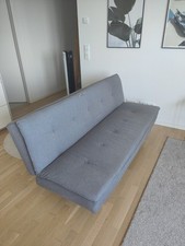 couch mit schlaffunktion
