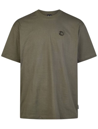 Iriedaily suck t - of, t-shirt