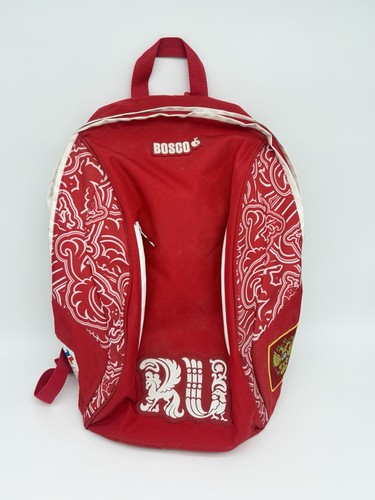 Bosco sport russian olympic - bosco,