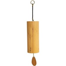 Windspiel Terré Koshi Wind