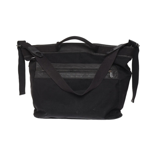 Bugaboo wickeltasche unisex - wickeltasche,,